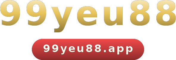99yeu88 logo