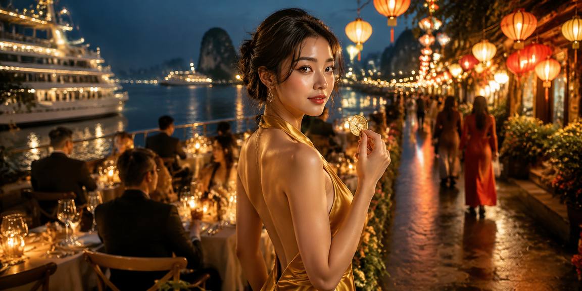 99yeu88 casino app visual