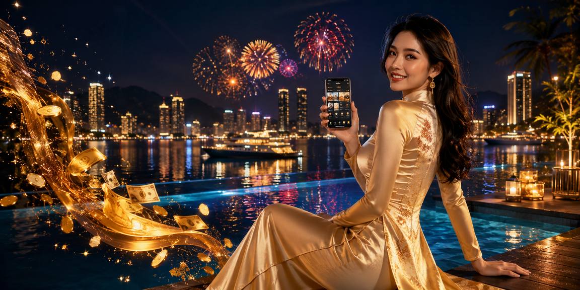 99yeu88 Slot Ngọc Lửa