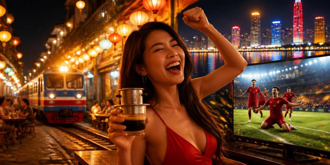 99yeu88 Chuyển Khoản Blackjack