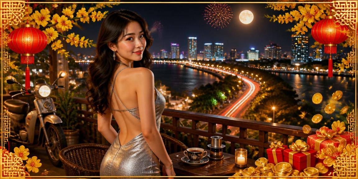 99yeu88 Thể Thao Di Động