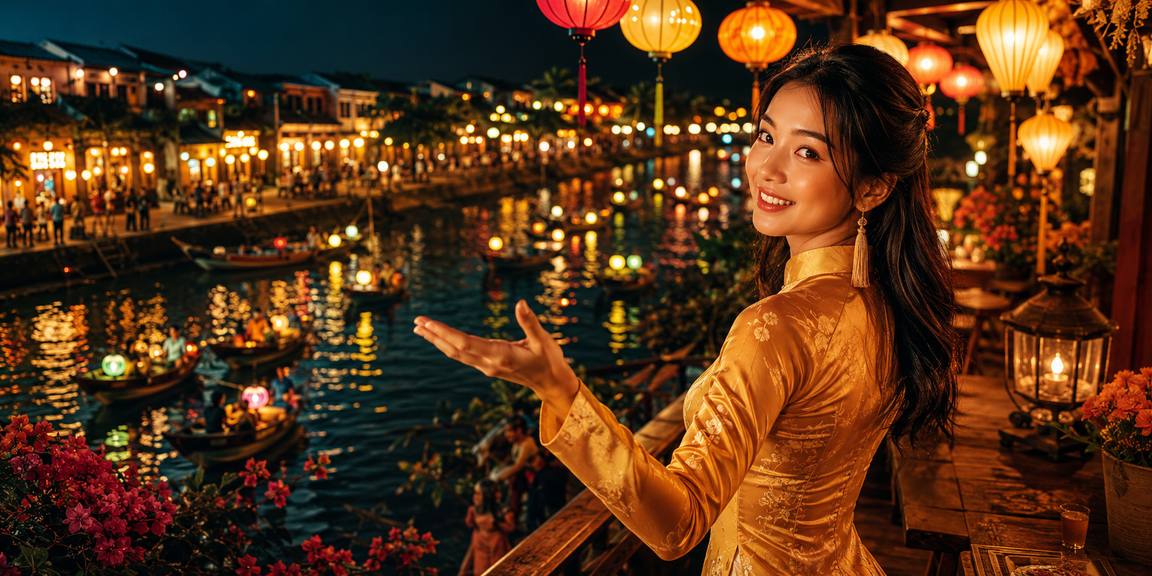 99yeu88 Thương hiệu di động đặt người chơi làm trung tâm