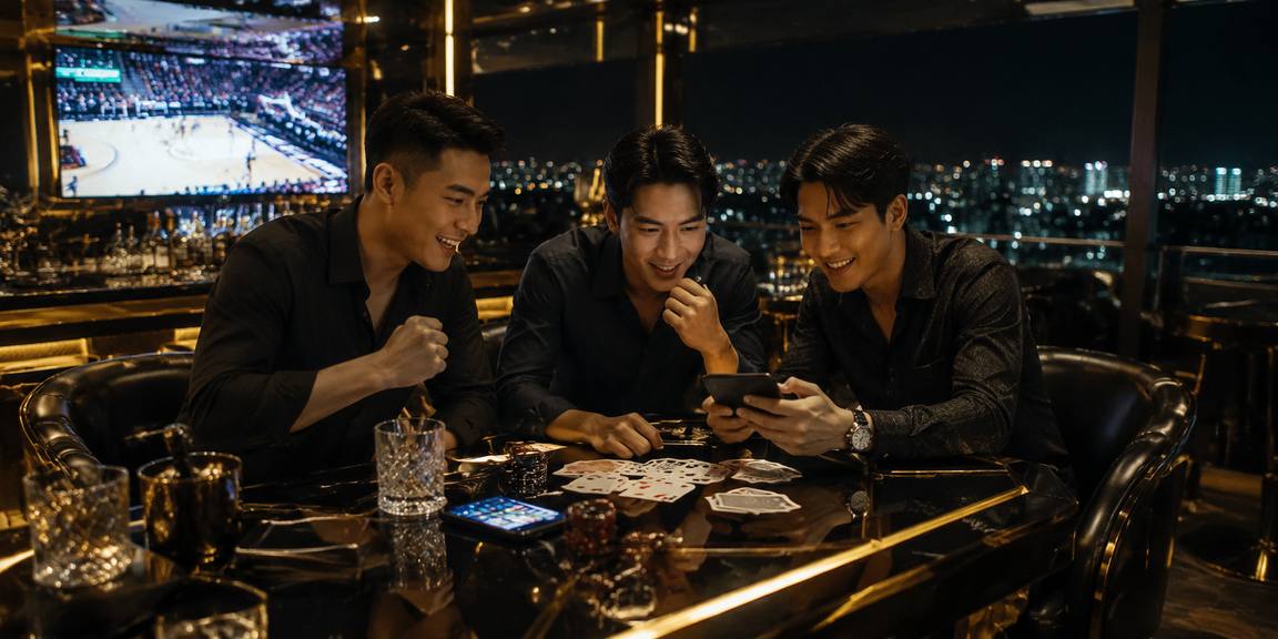 99yeu88 Sảnh Casino 99yeu88 — Bàn Live, Slot Thể Thao Cùng Một Chỗ