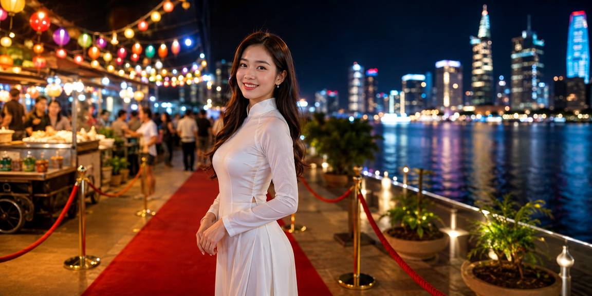 99yeu88 Quyền riêng tư khi bạn chơi trên 99yeu88
