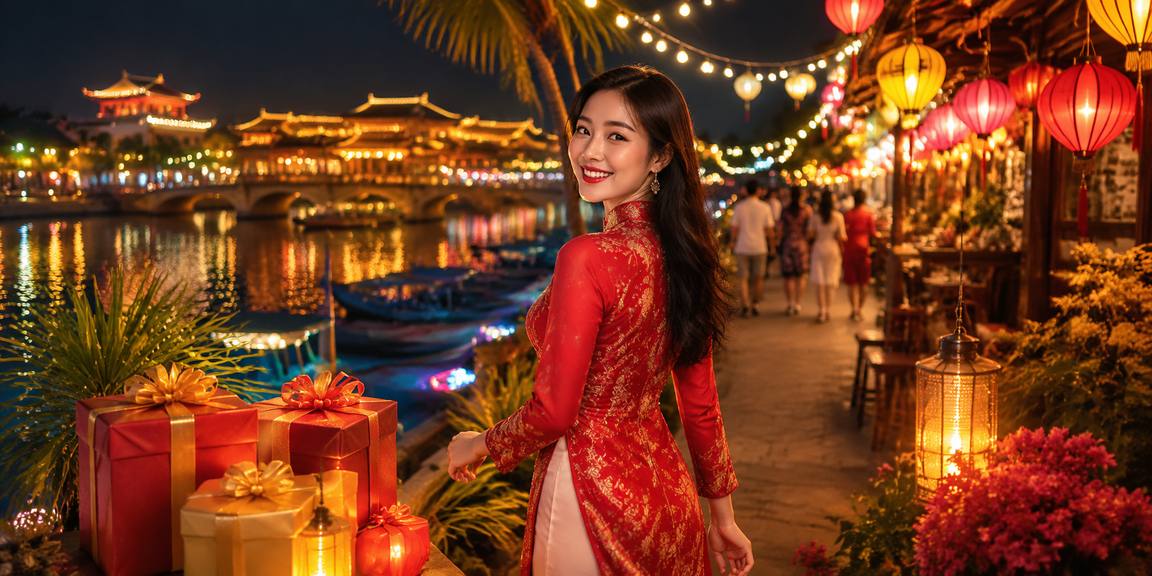 99yeu88 Thể Thao Di Động Ngay Trên Tay Bạn