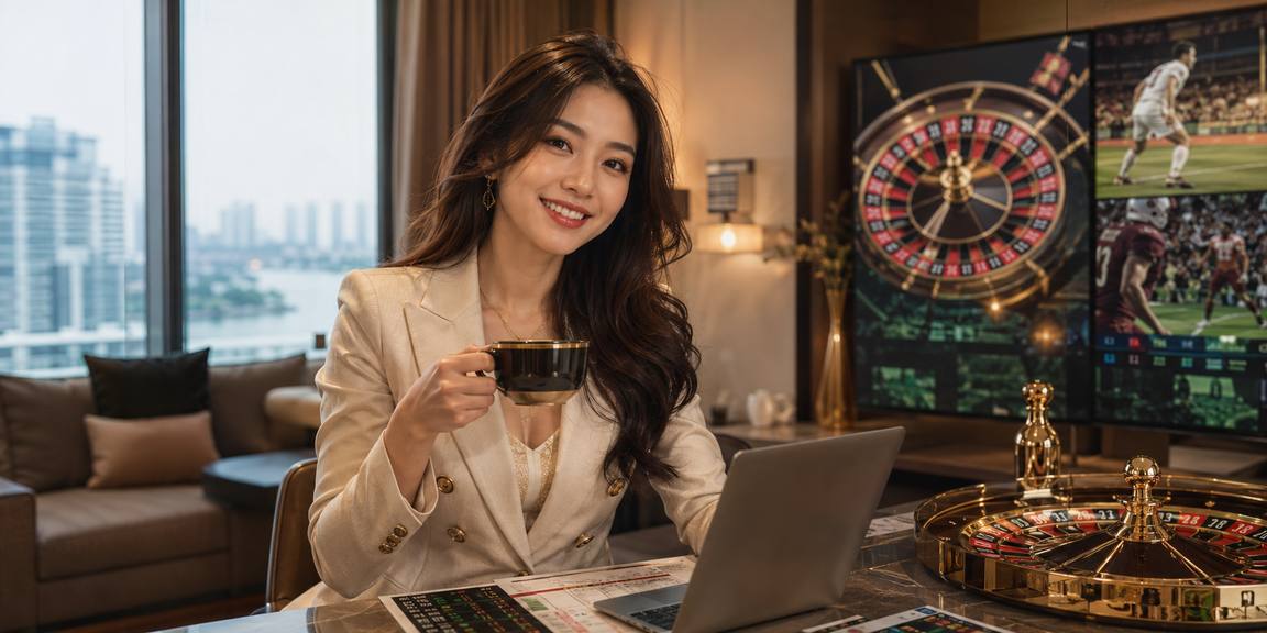 99yeu88 Những Gì Có Trong Sảnh Thể Thao Di Động